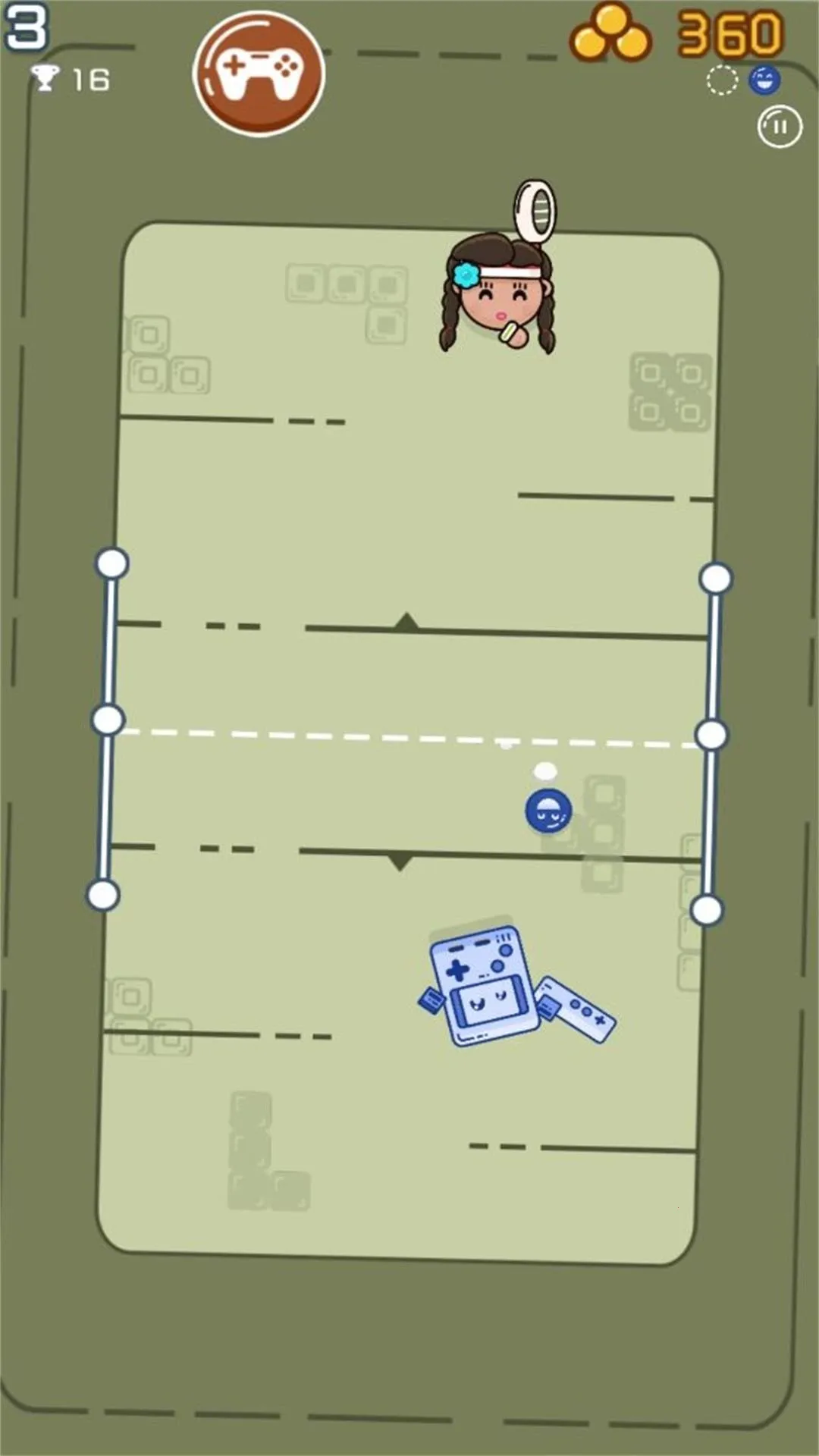 ڴ2025°汾v4.11.21 ׿ͼ