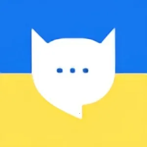 MeowTalk2025ٷv2.0.0 ֻ