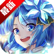 2025ذװv1.01.011 ٷ