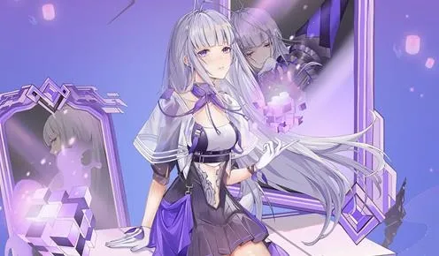 异度王冠2025下载安装 异度王冠2025下载安装