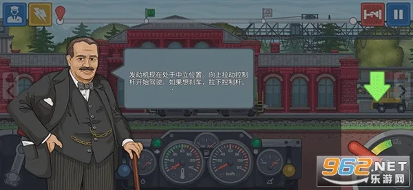 𳵰(ģʻϷ)v1.1 ֻͼ