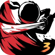 ߱3(߶ܿϷ)v2.0.78 Ѱ