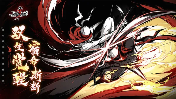 ߱3(߶ܿϷ)v2.0.78 Ѱͼ