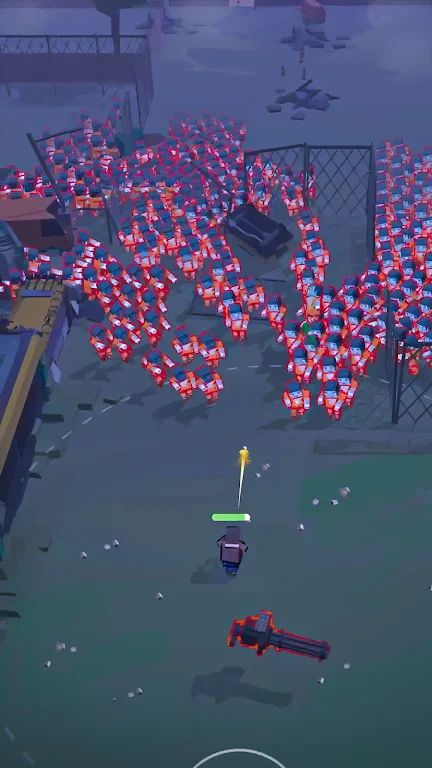 棺ʬʾ¼2025°汾v70 ٷͼ