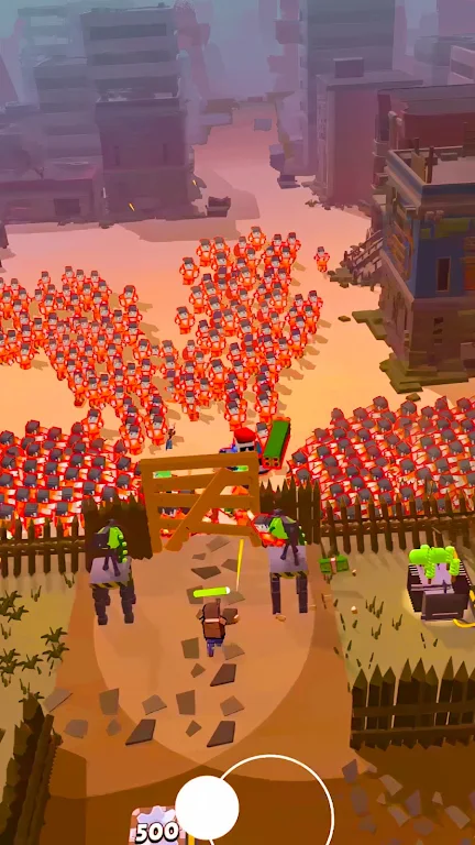 棺ʬʾ¼2025°汾v70 ٷͼ