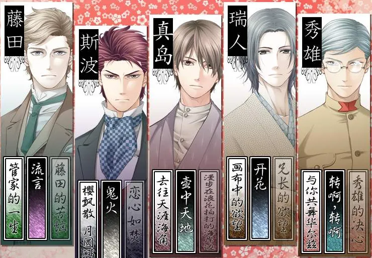 ֮֮2025°汾v1 Ѱͼ