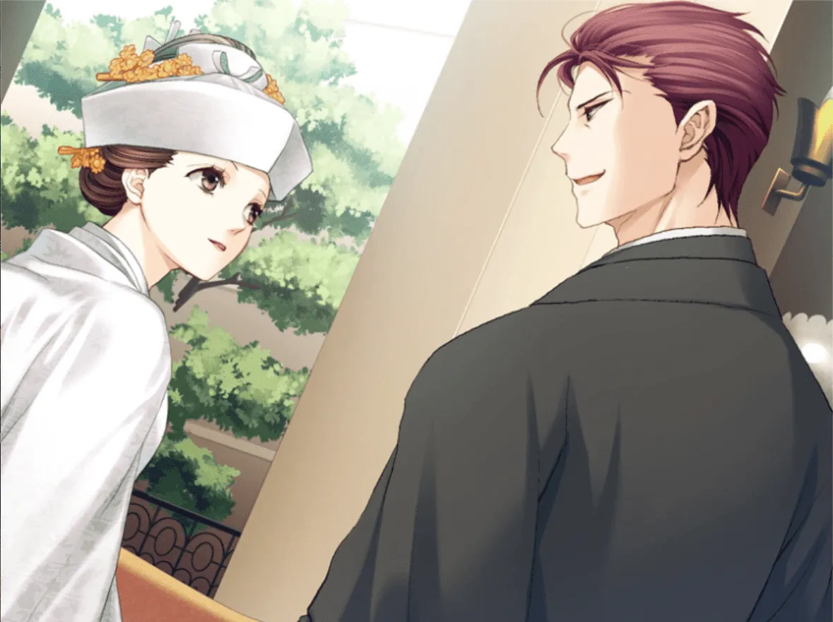 ֮֮2025°汾v1 Ѱͼ