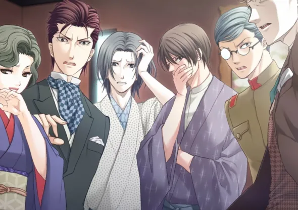 蝶之华毒之锁2025最新版本 蝶之华毒之锁2025最新版本