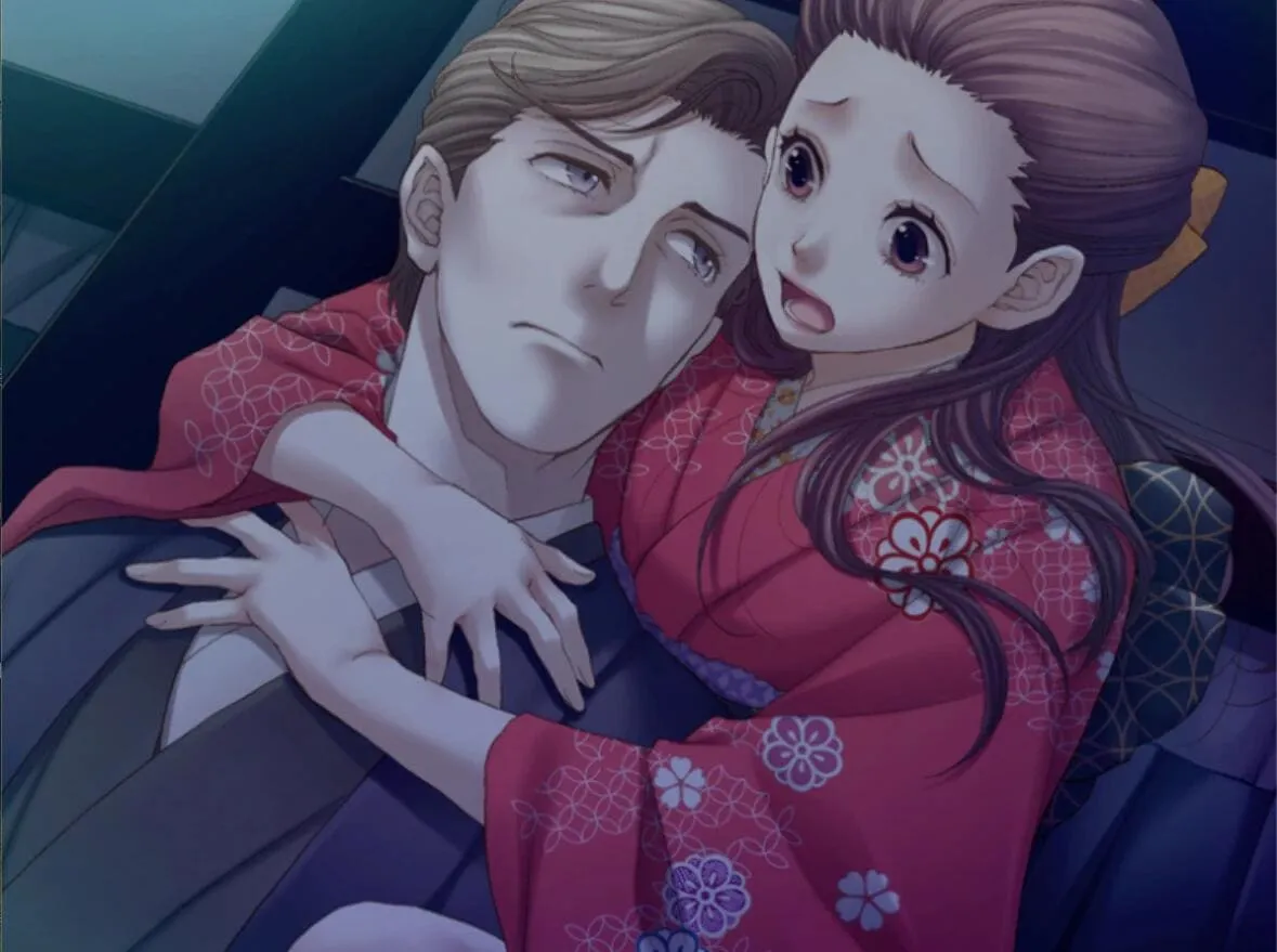 ֮֮2025°汾v1 Ѱͼ