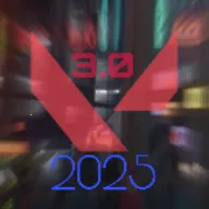 Լ2025ٷv1614 ֻ