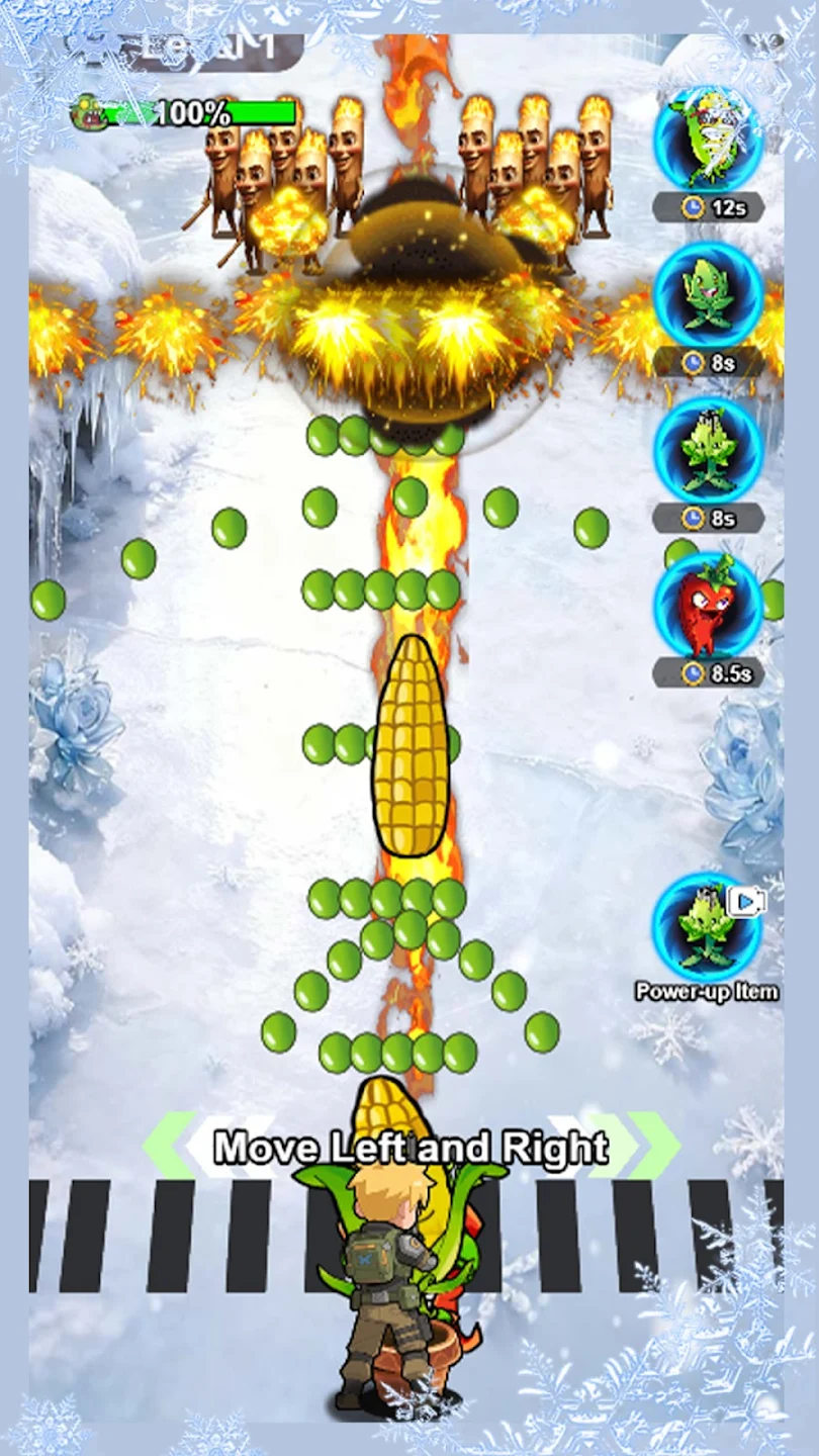 ʬ棺(ʬսϷ)v1.1 Ѱͼ