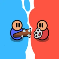 Ȩ֮·(սϷ)v1.0.0 ׿