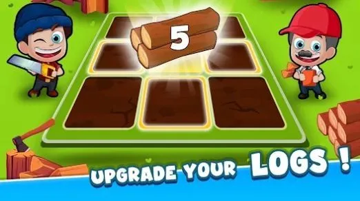 ľĳľĴ2025ذװv0.3.3 Ѱͼ