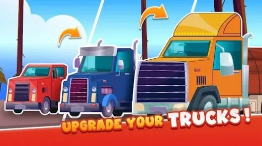 ľĳľĴ2025ذװv0.3.3 Ѱͼ