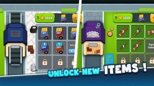 ľĳľĴ2025ذװv0.3.3 Ѱͼ