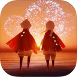 ű׿ֻvsky Script v1.92 ٷ