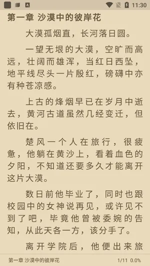 金猫小说2025官方正版 金猫小说2025官方正版