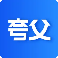 丸2025ٷv1.1.4 ٷ