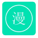 manga2025°汾v1.0.0 ׿