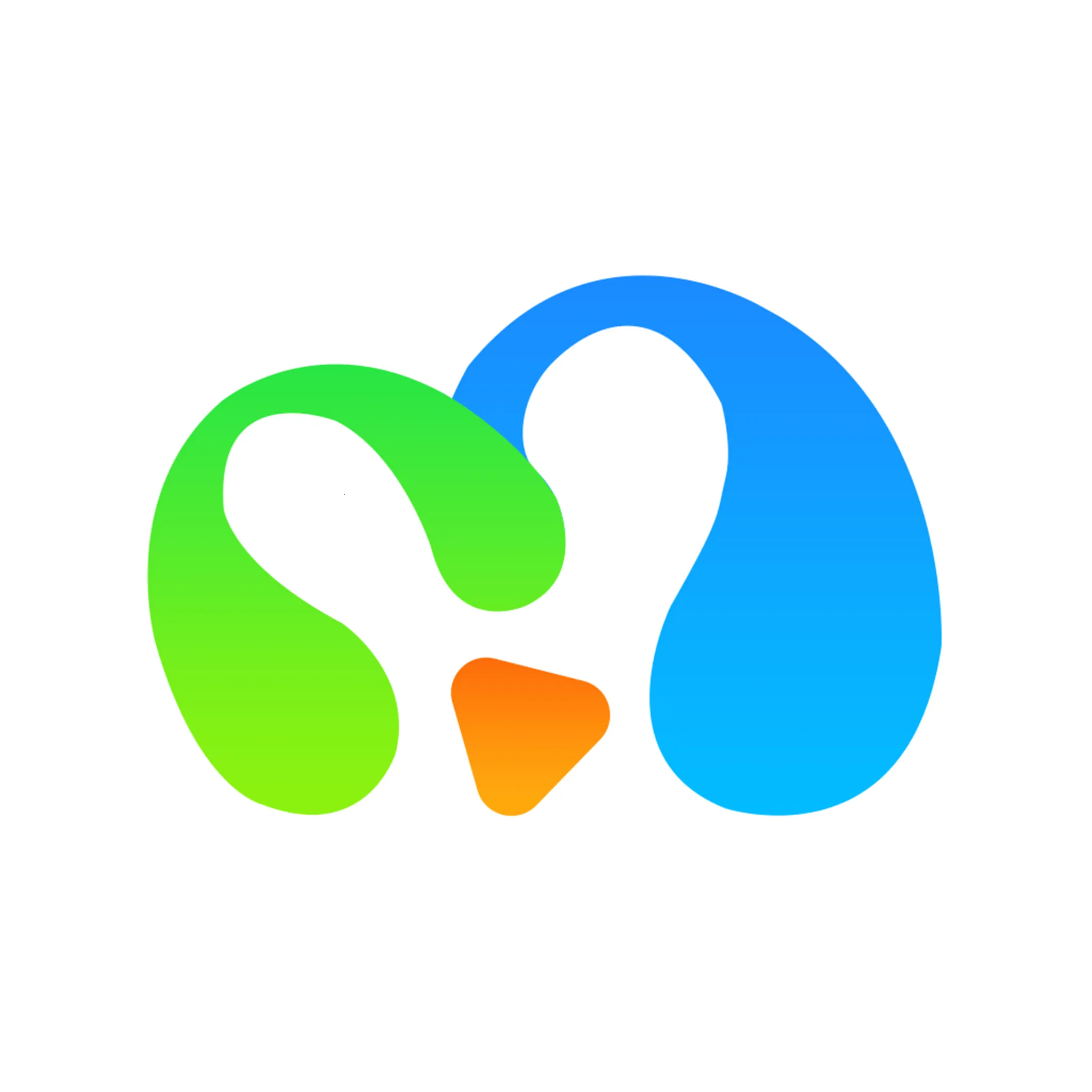 ݯ糡2025ٷv1.0.0 ׿