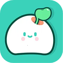 Ӷ2025ٷ°汾v1.0 ֻ