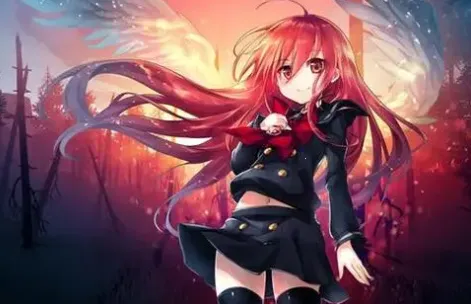 加豆漫画2025官方最新版本 加豆漫画2025官方最新版本