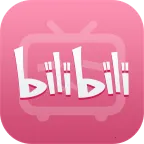 MyBilibili2025ٷv1.0.0 ֻ