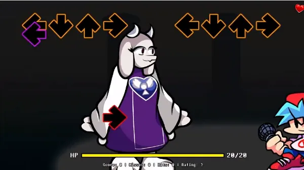 ҹſģ2025°汾v0.2.7 ֻͼ