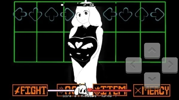 ҹſģ2025°汾v0.2.7 ֻͼ