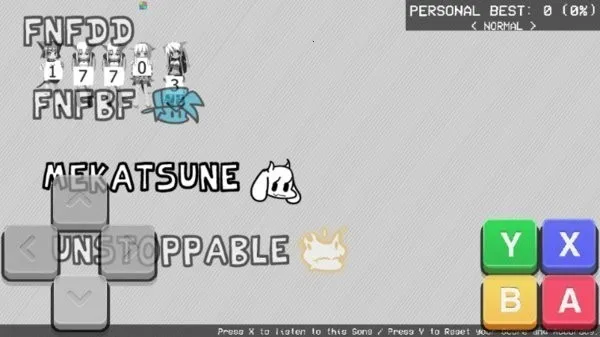 ҹſģ2025°汾v0.2.7 ֻͼ