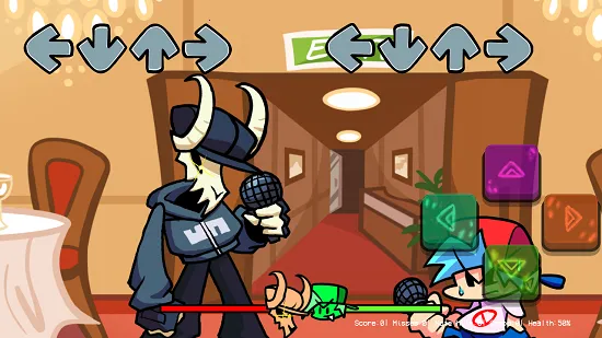 ҹſģ2025°汾v0.2.7 ֻͼ