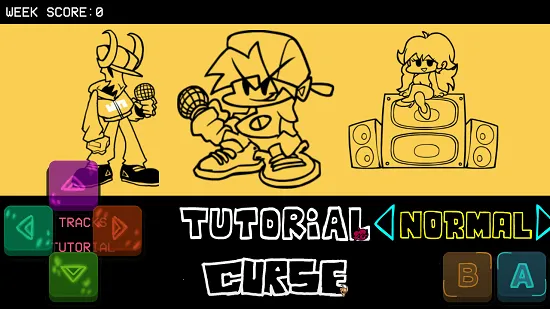 ҹſģ2025°汾v0.2.7 ֻͼ