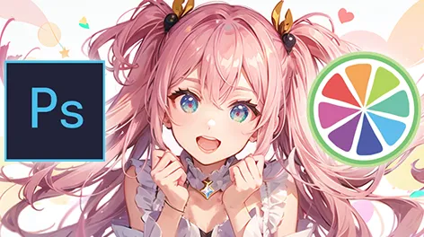 万卷2025最新版本 万卷2025最新版本