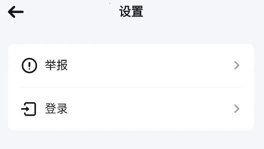 万卷2025最新版本 万卷2025最新版本