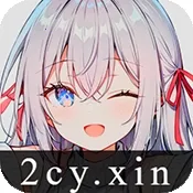 ɶ(׷)v2.5.4 ٷ