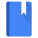 С˵Ŀ2025°汾v1.23-nano-mewx Ѱ