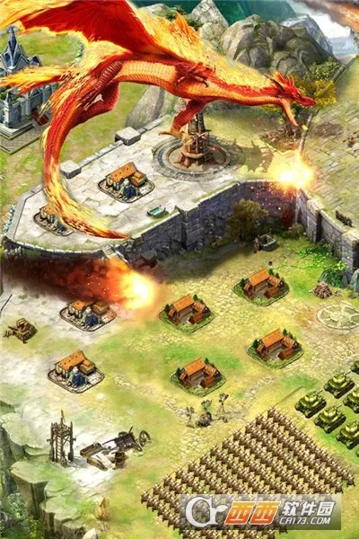 ͳ2025ٷv5.30.0 ֻͼ