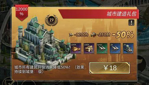 统治与文明2025官方正版 统治与文明2025官方正版