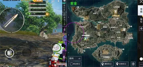 ֱװ2025ذװv1.00 ٷͼ