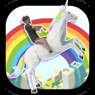 Ǽ׿2025ٷ°汾v0.5 ׿