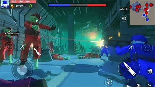 ʬɱ(ʬϷ)v11.1.9 ֻͼ