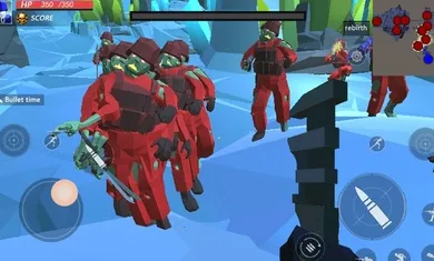 ʬɱ(ʬϷ)v11.1.9 ֻͼ