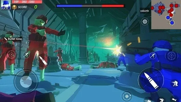 ʬɱ(ʬϷ)v11.1.9 ֻͼ