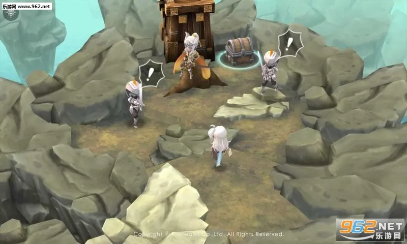 Ӣ޵3Ӱ(غƲϷ)v1.3 ׿ͼ