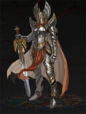 英雄无敌3死亡阴影(回合制策略游戏) 英雄无敌3死亡阴影(回合制策略游戏)