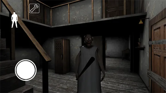 ֲ22025°汾v1.7 ֻͼ