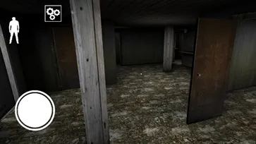 ֲ22025°汾v1.7 ֻͼ