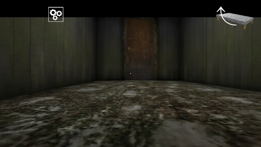 ֲ22025°汾v1.7 ֻͼ