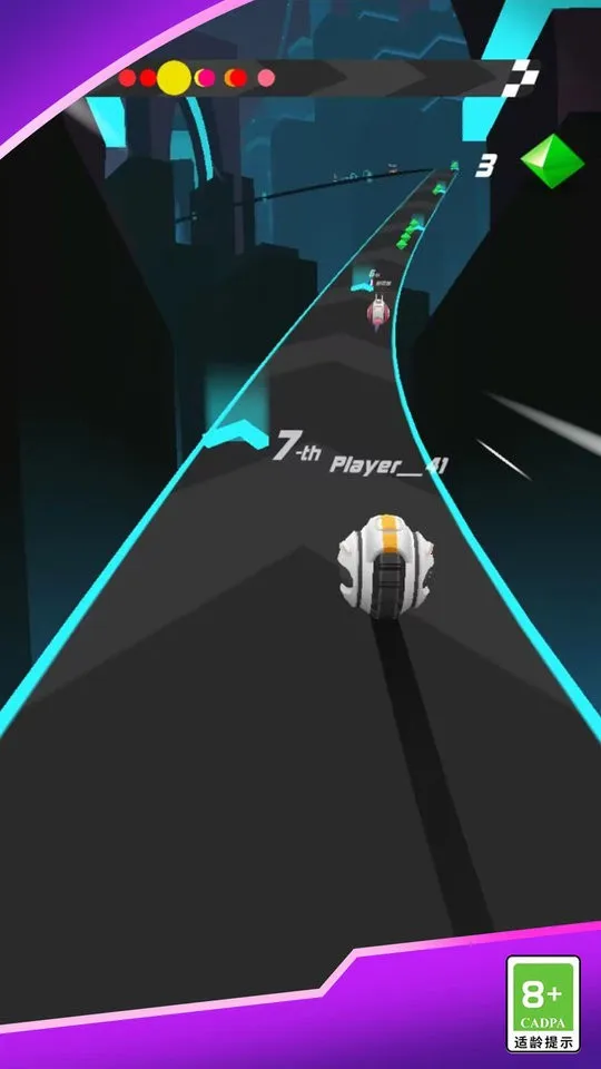 ս(ֽѹϷ)v1.0.2 ٷͼ