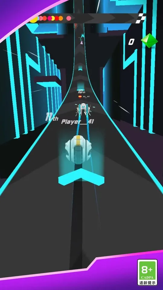 ս(ֽѹϷ)v1.0.2 ٷͼ